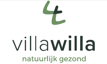 VillaWilla